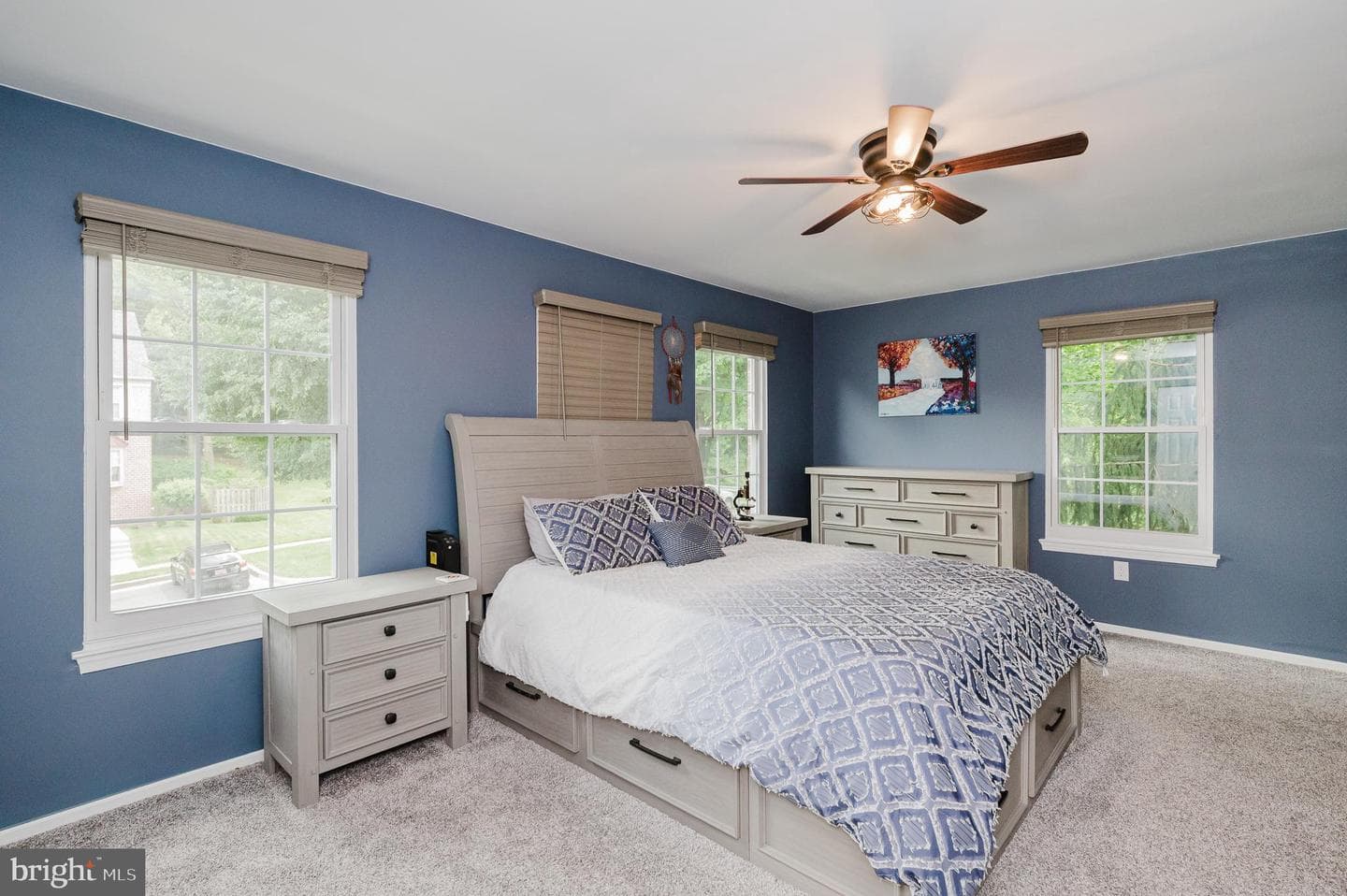 84 Roger Valley Court photo 20