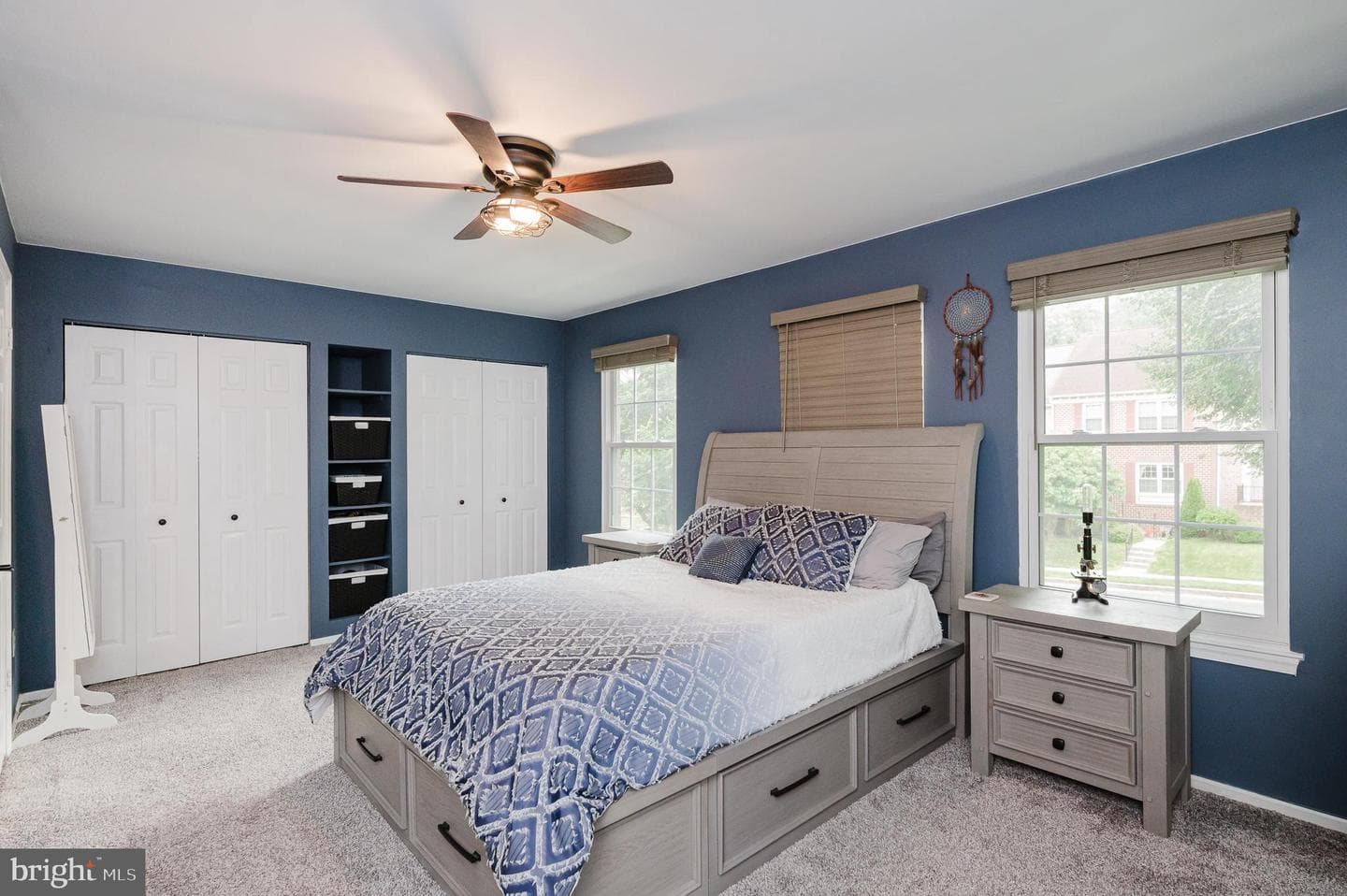 84 Roger Valley Court photo 22