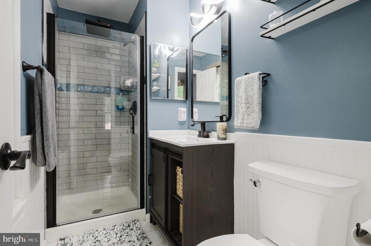 84 Roger Valley Court photo 23