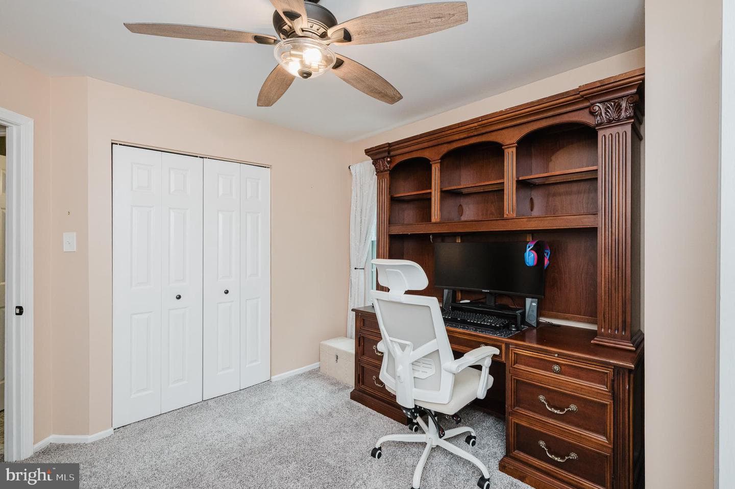 84 Roger Valley Court photo 29