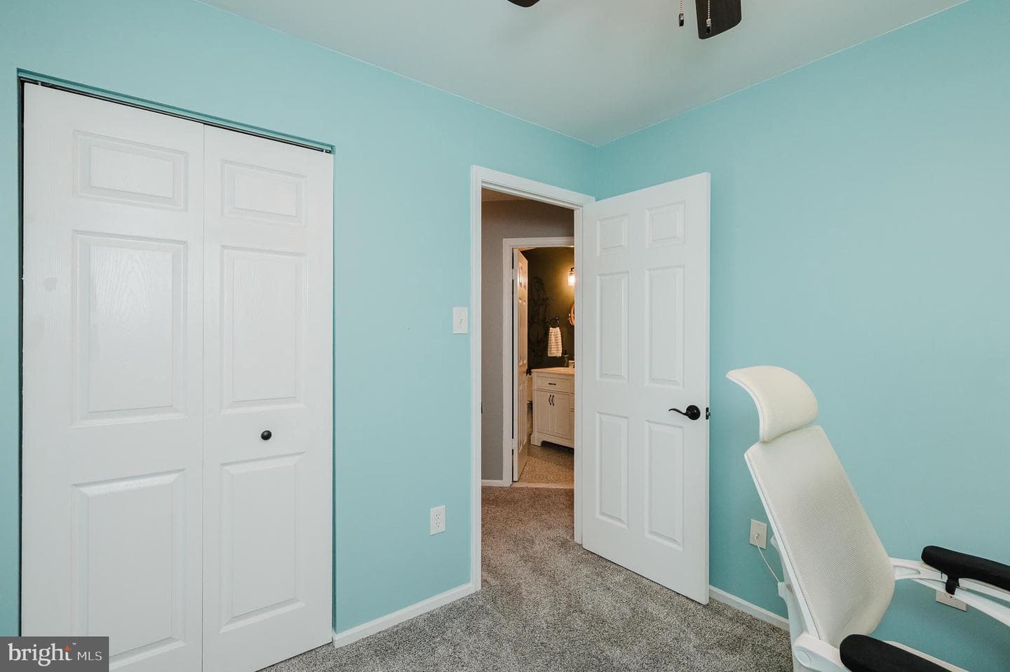 84 Roger Valley Court photo 34