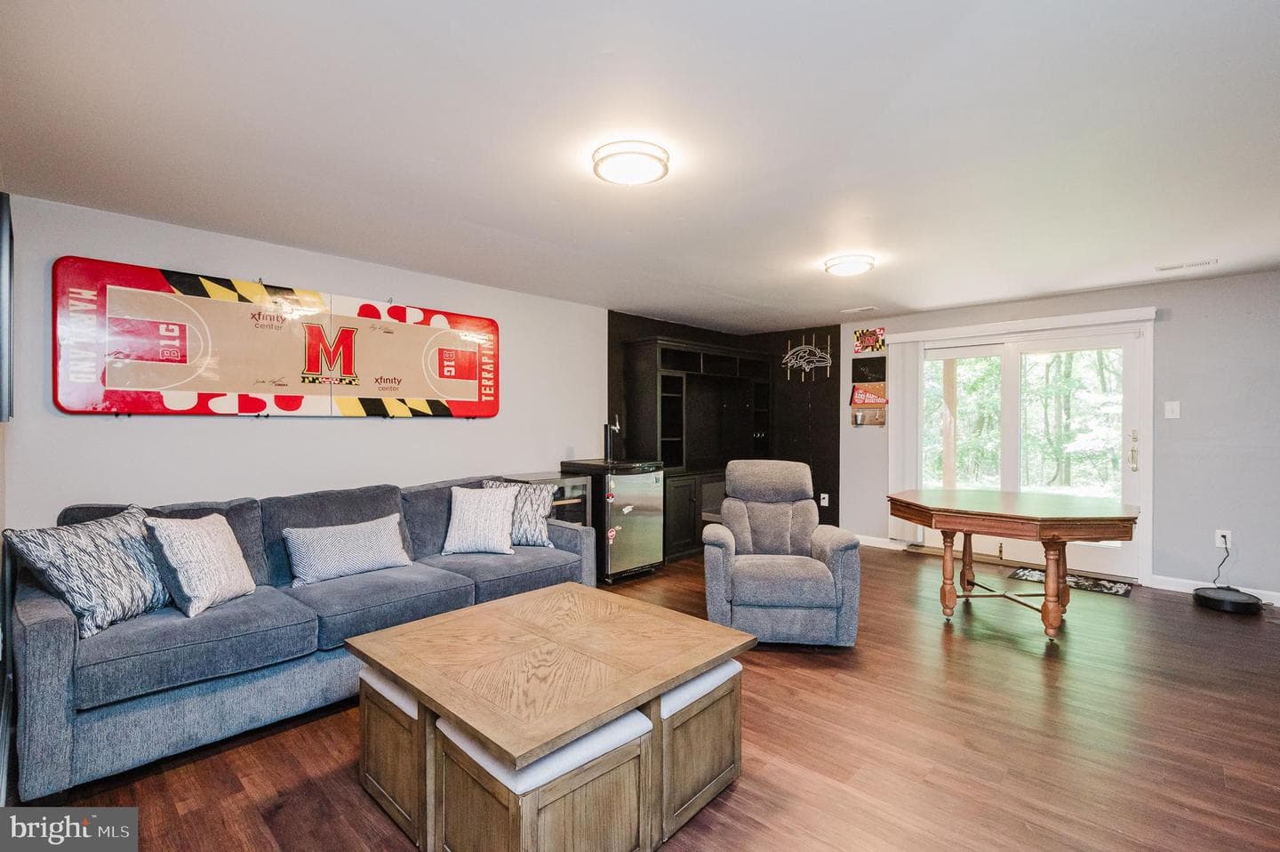 84 Roger Valley Court photo 35