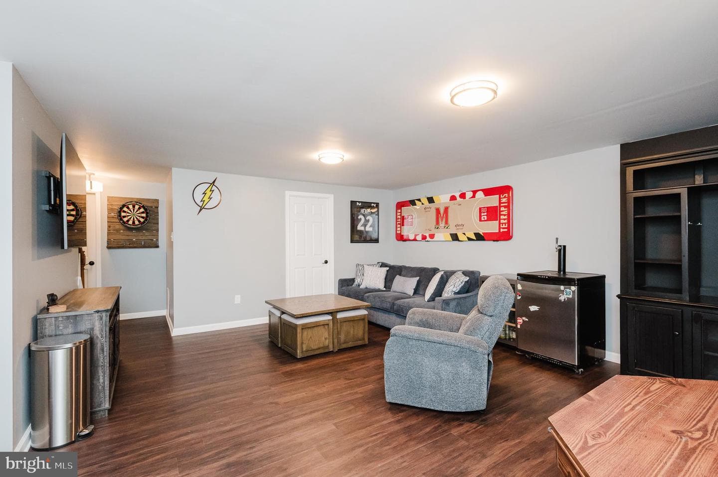 84 Roger Valley Court photo 37