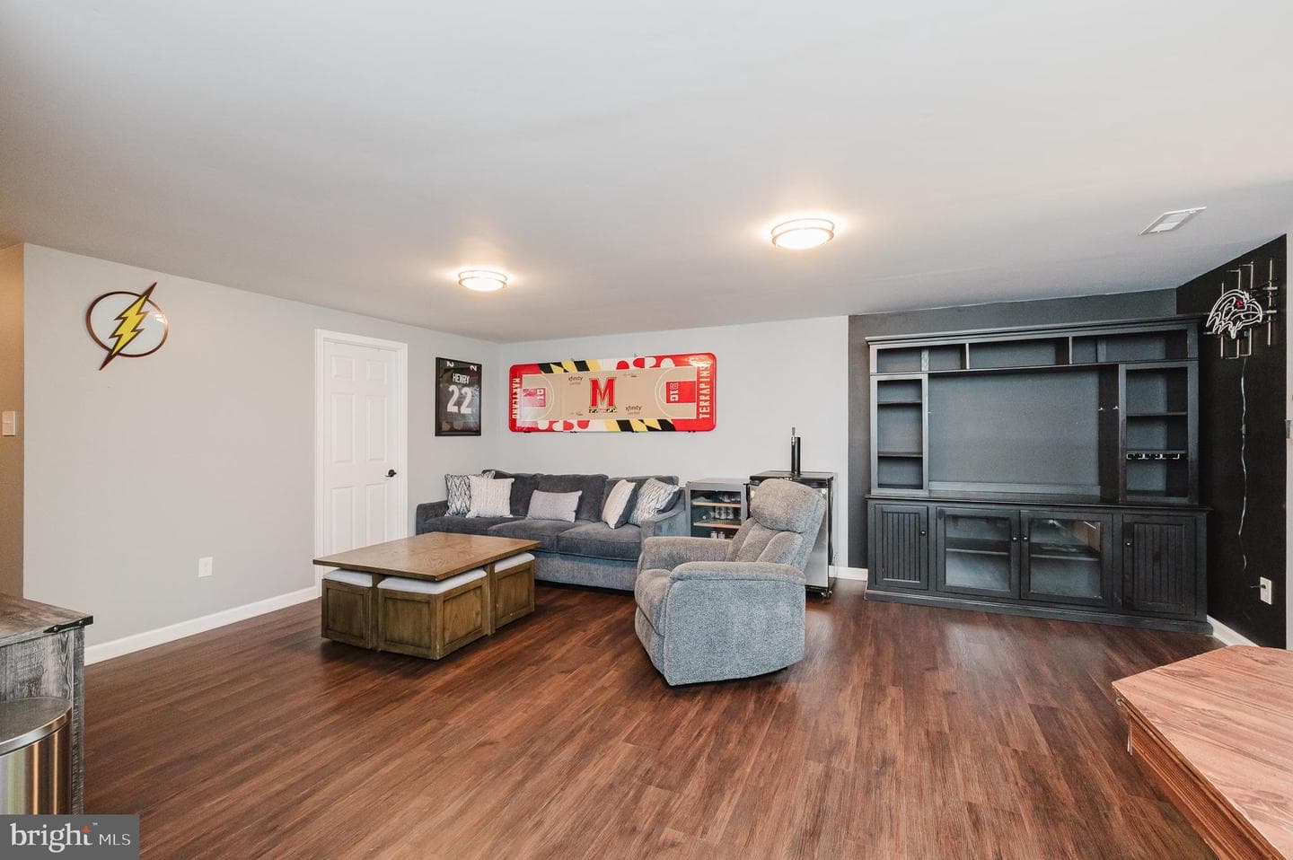84 Roger Valley Court photo 38