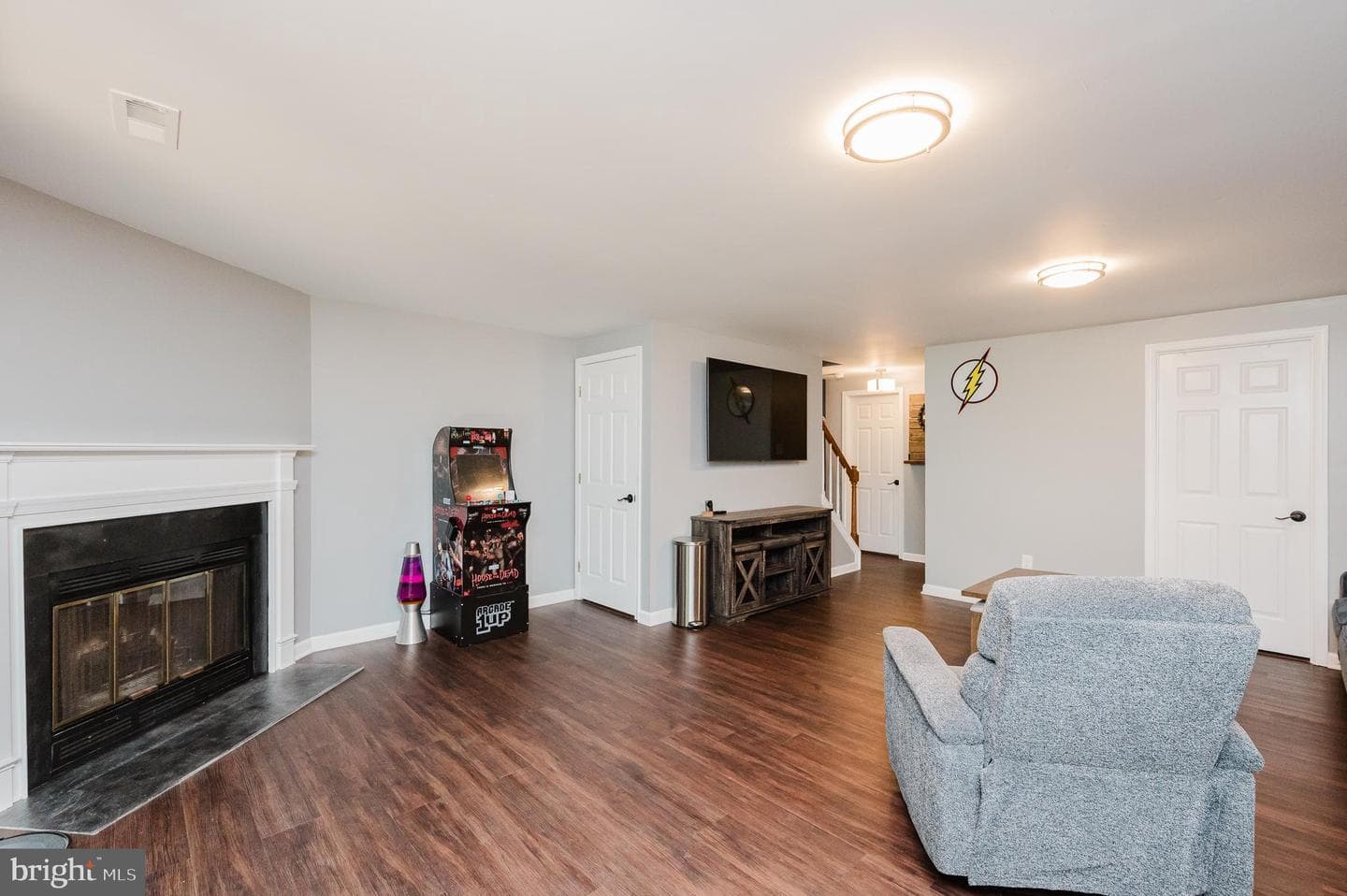 84 Roger Valley Court photo 39
