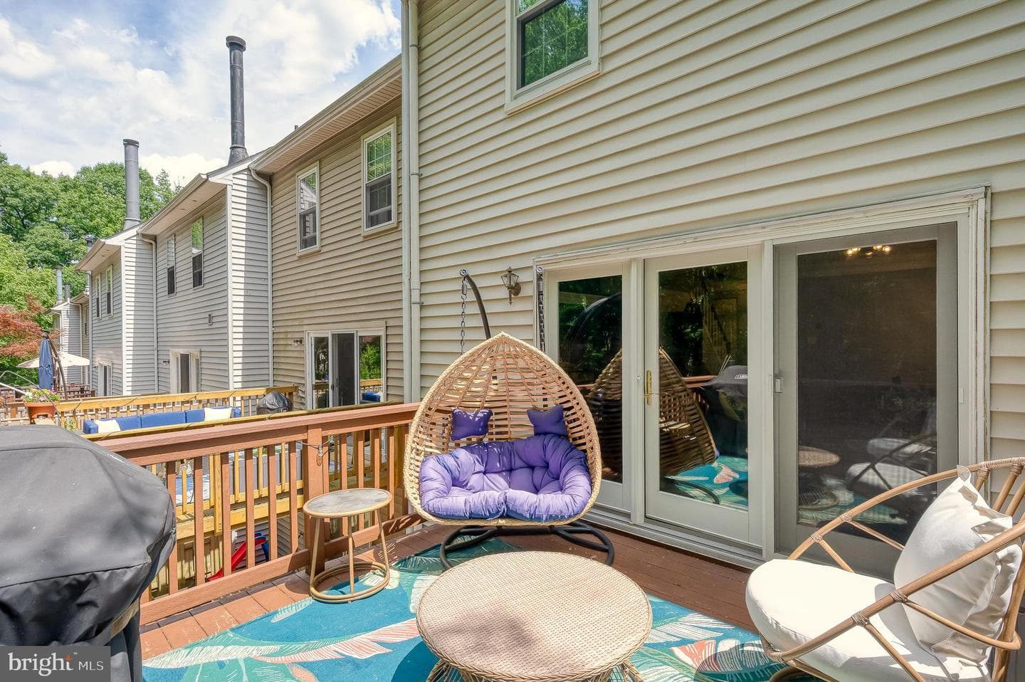 84 Roger Valley Court photo 42