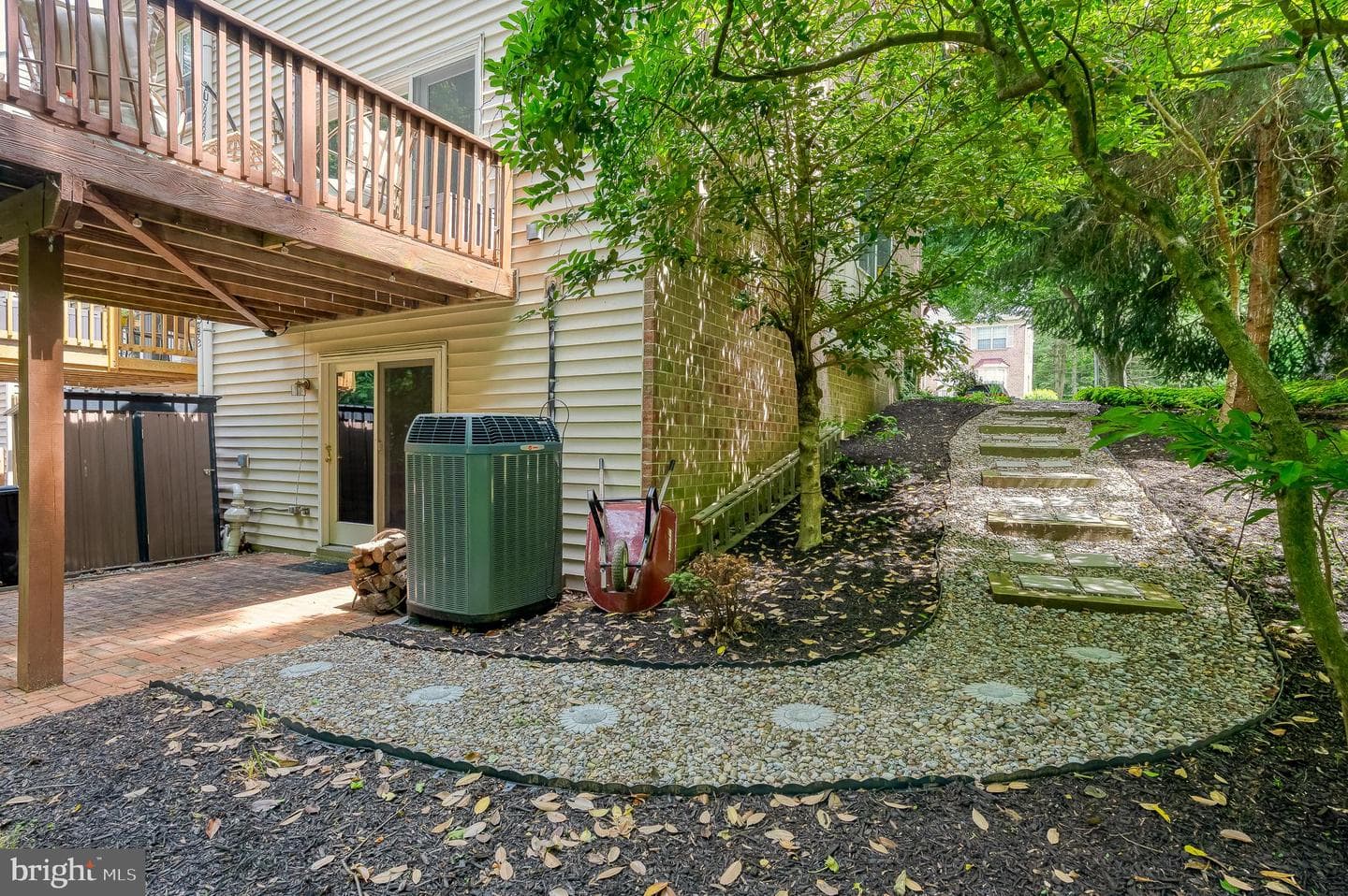 84 Roger Valley Court photo 43