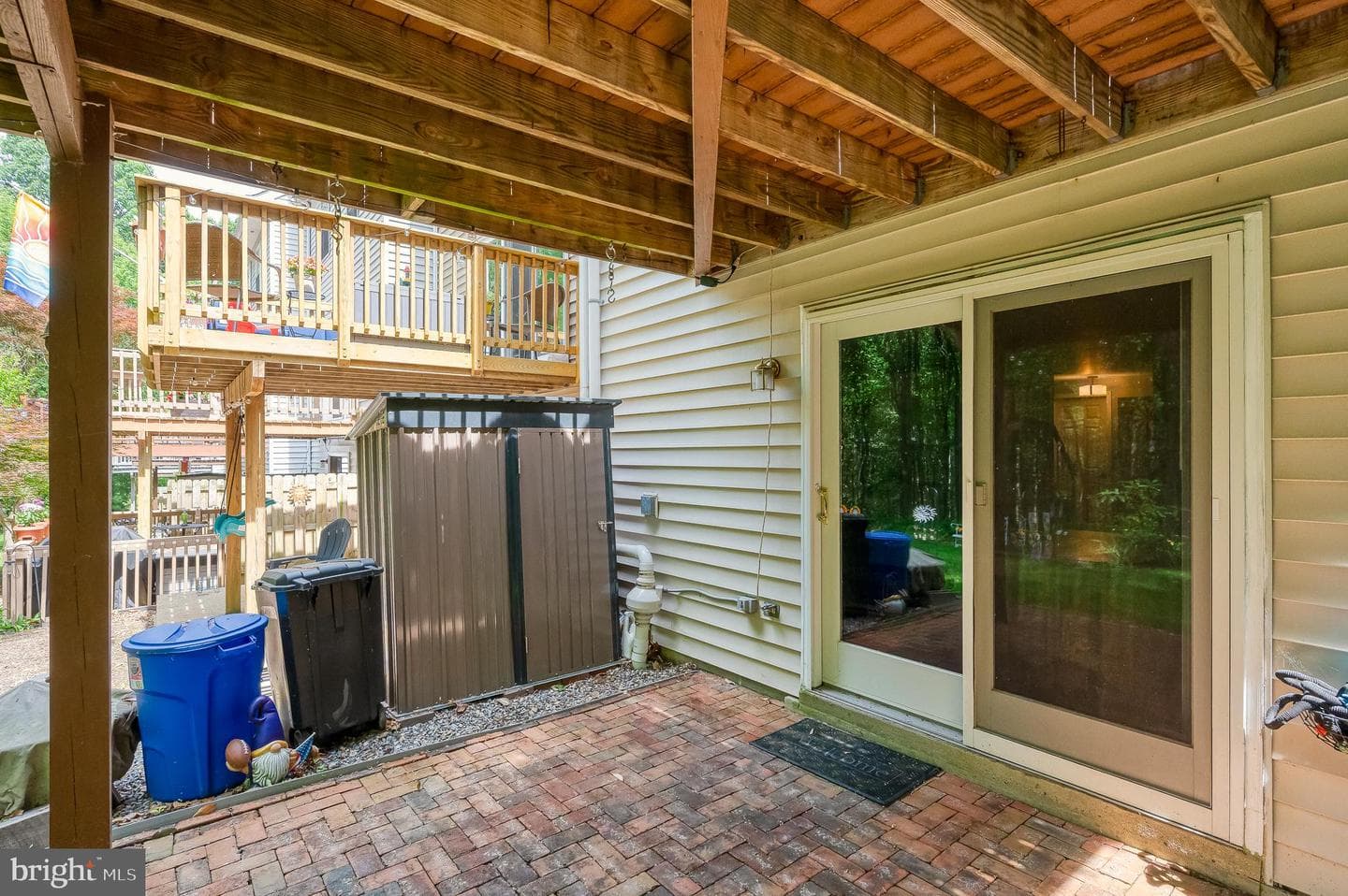 84 Roger Valley Court photo 45