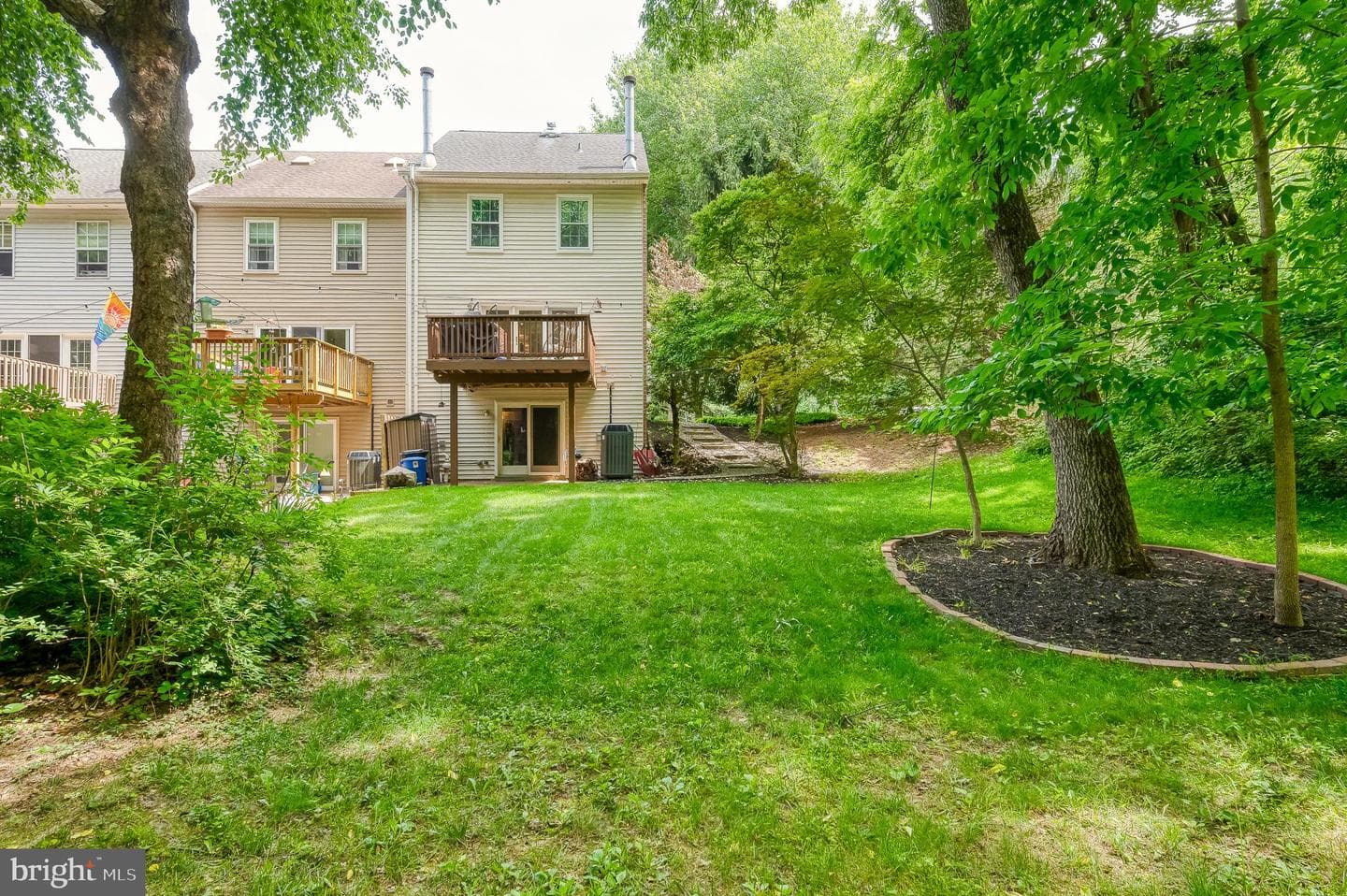 84 Roger Valley Court photo 50