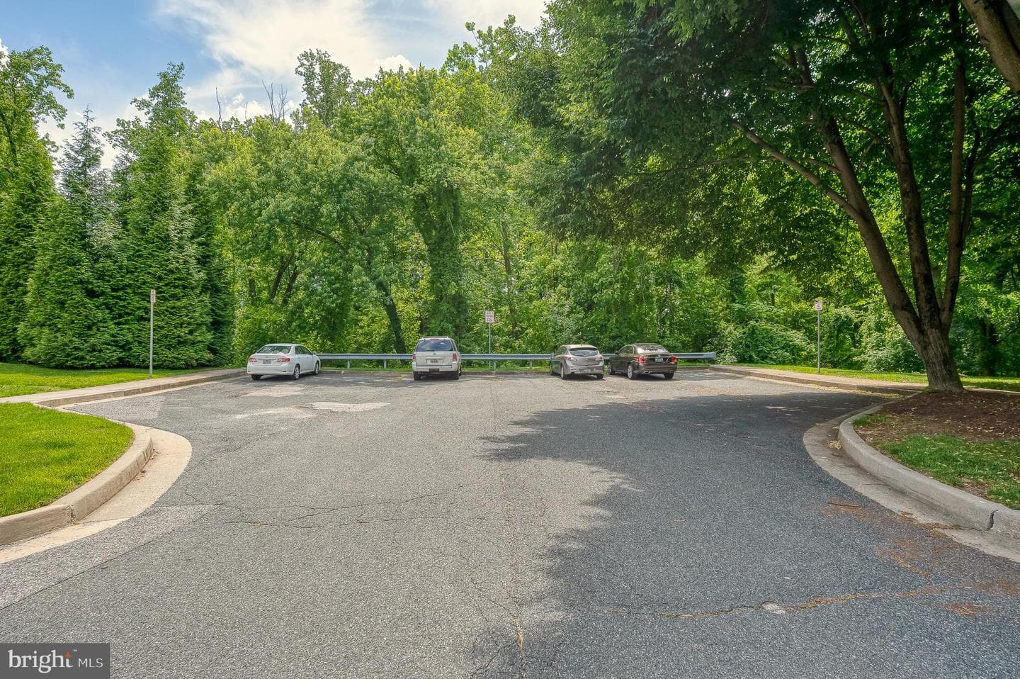 84 Roger Valley Court photo 52