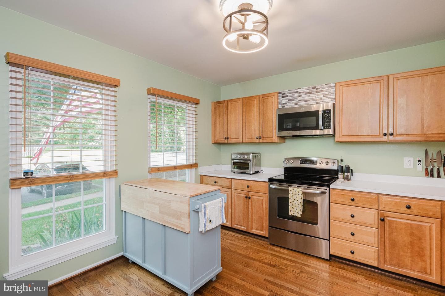 84 Roger Valley Court photo 8