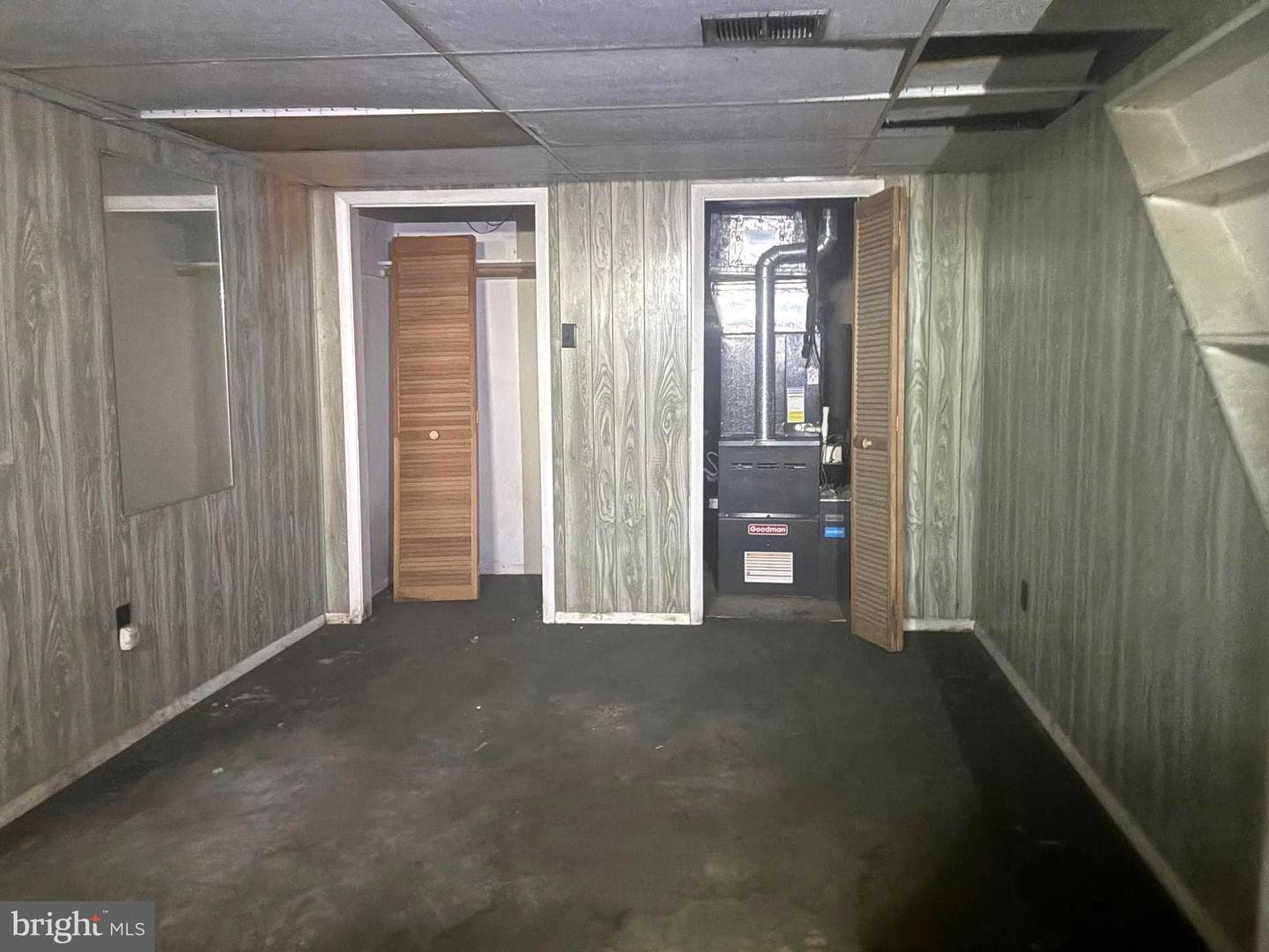 259 E Chatsworth Avenue photo 12