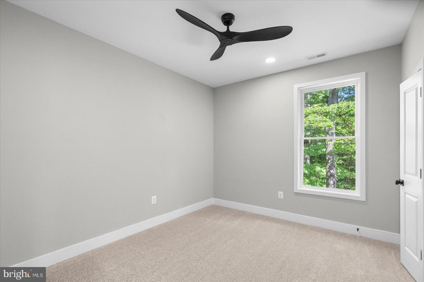 7494 Rossville Boulevard photo 26