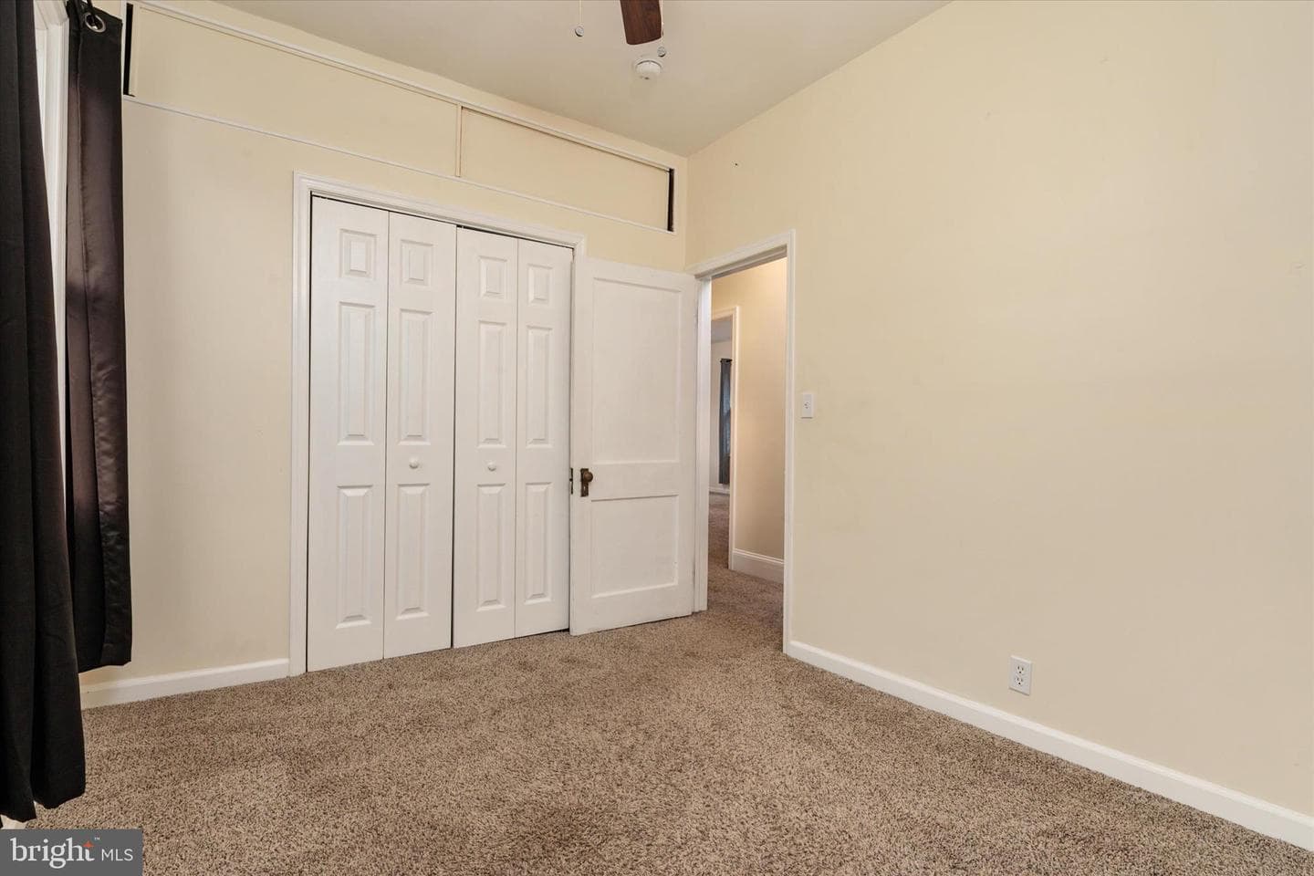 3032 3rd Avenue photo 17