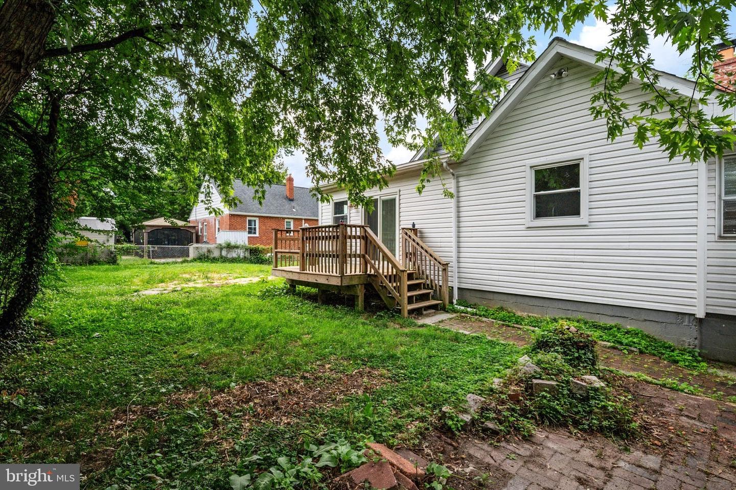 3032 3rd Avenue photo 21