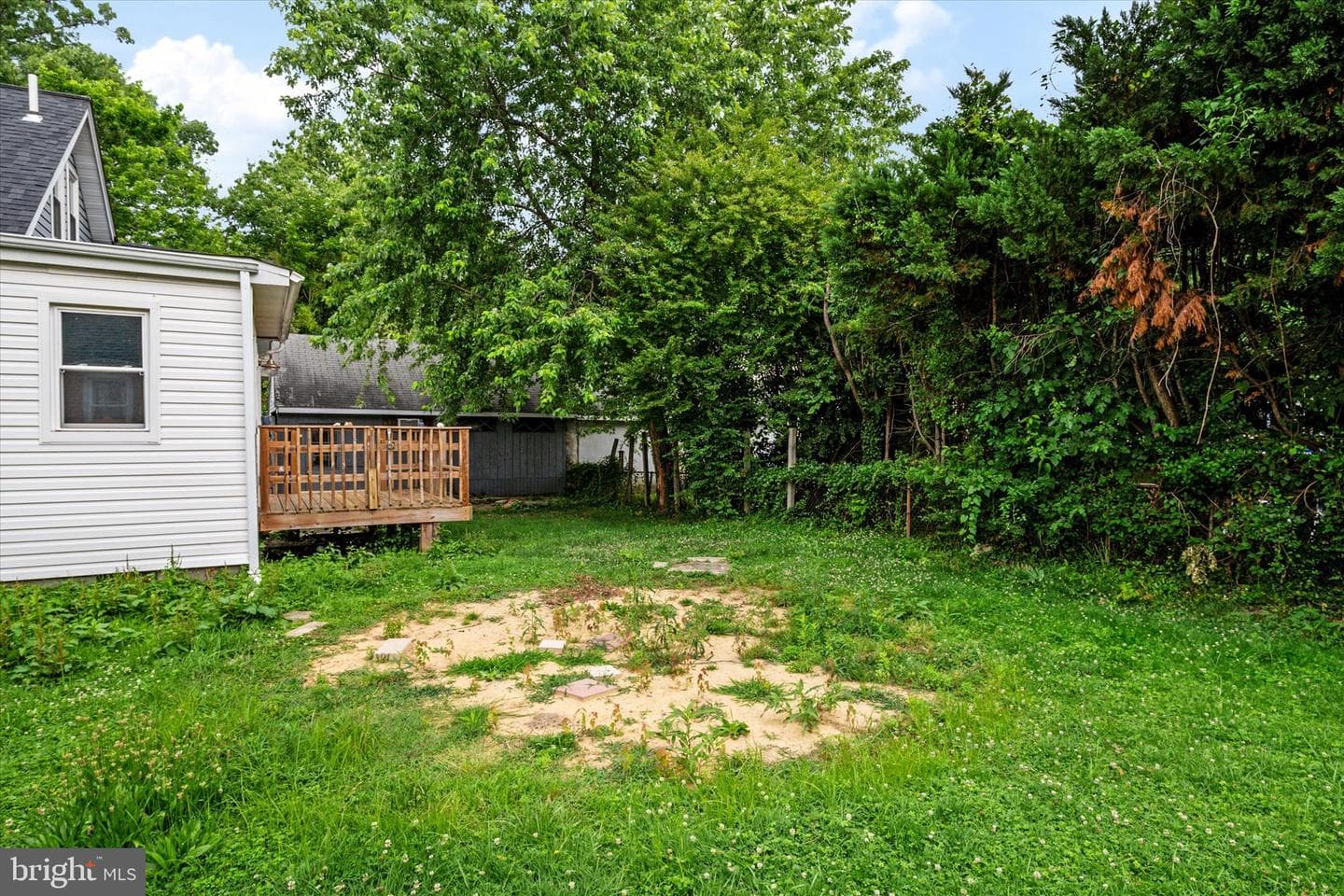 3032 3rd Avenue photo 23