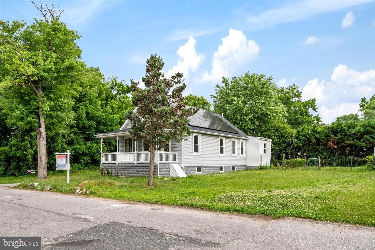 3032 3rd Avenue photo 24
