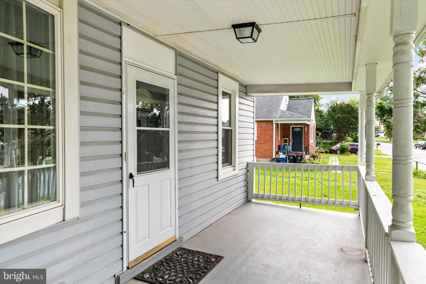 3032 3rd Avenue photo 3