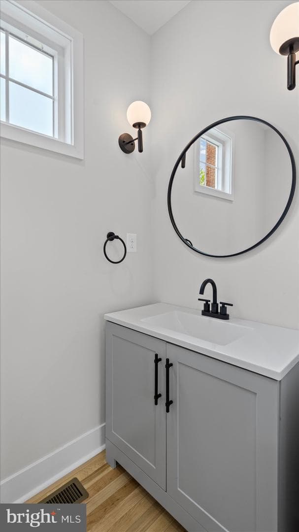 2302 Taylor Avenue photo 17