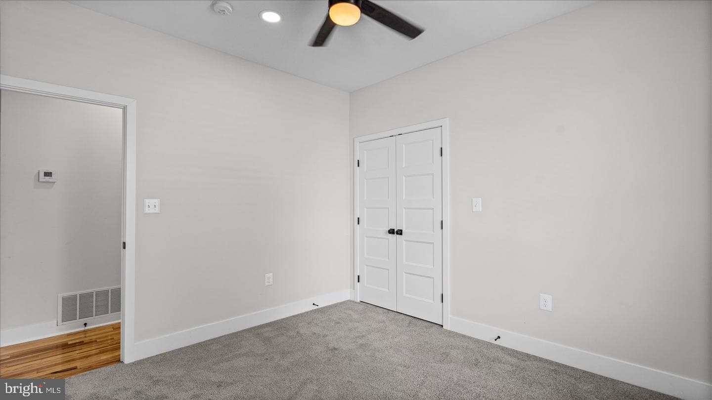 2302 Taylor Avenue photo 26
