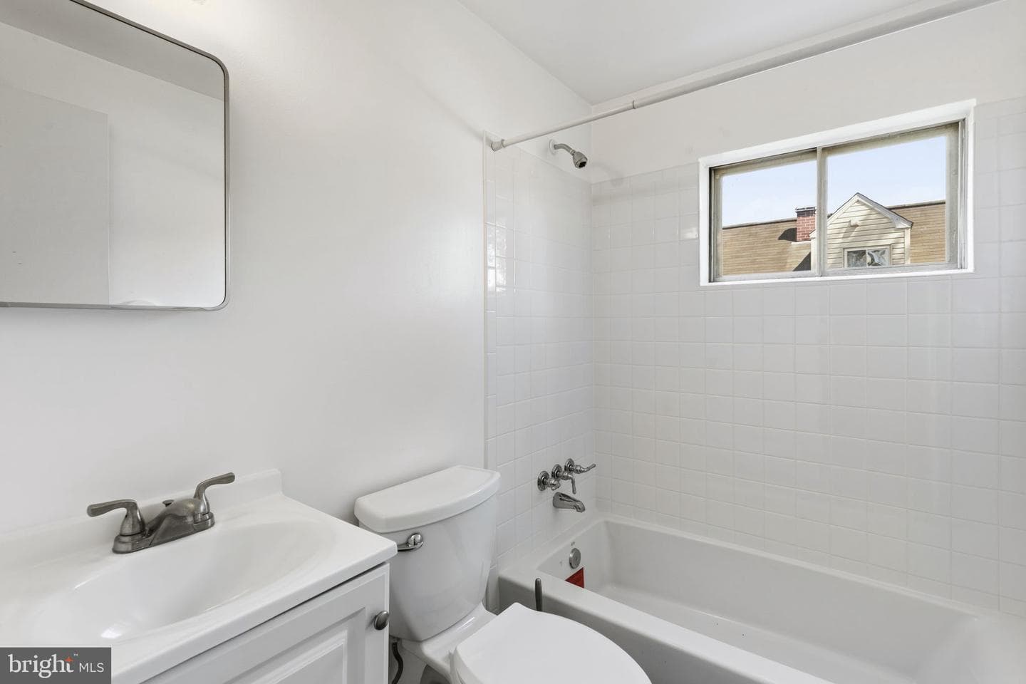 3215 Woodside Avenue photo 20