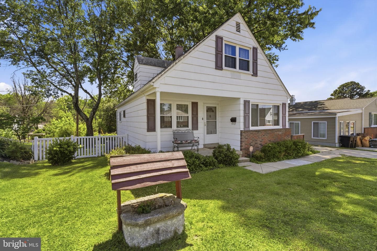 3215 Woodside Avenue photo 30