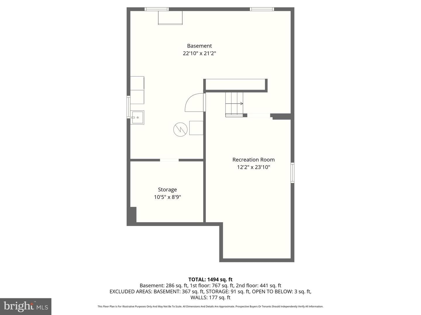 3215 Woodside Avenue photo 33