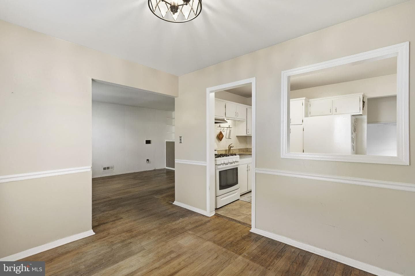 3215 Woodside Avenue photo 7