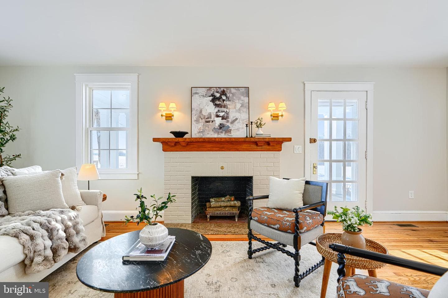 17011 Troyer Road photo 12