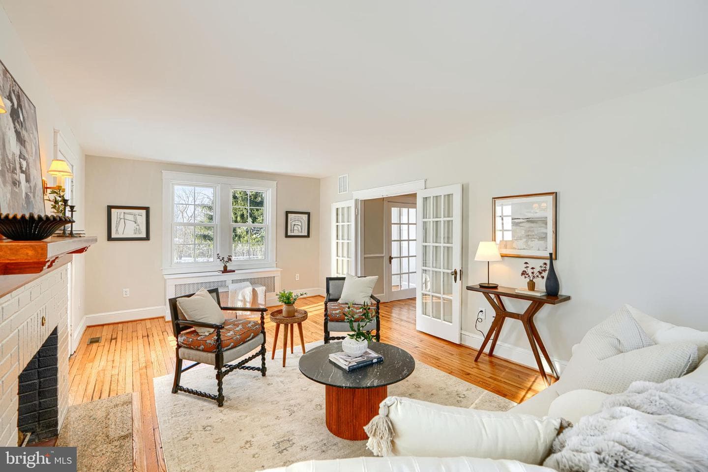 17011 Troyer Road photo 16