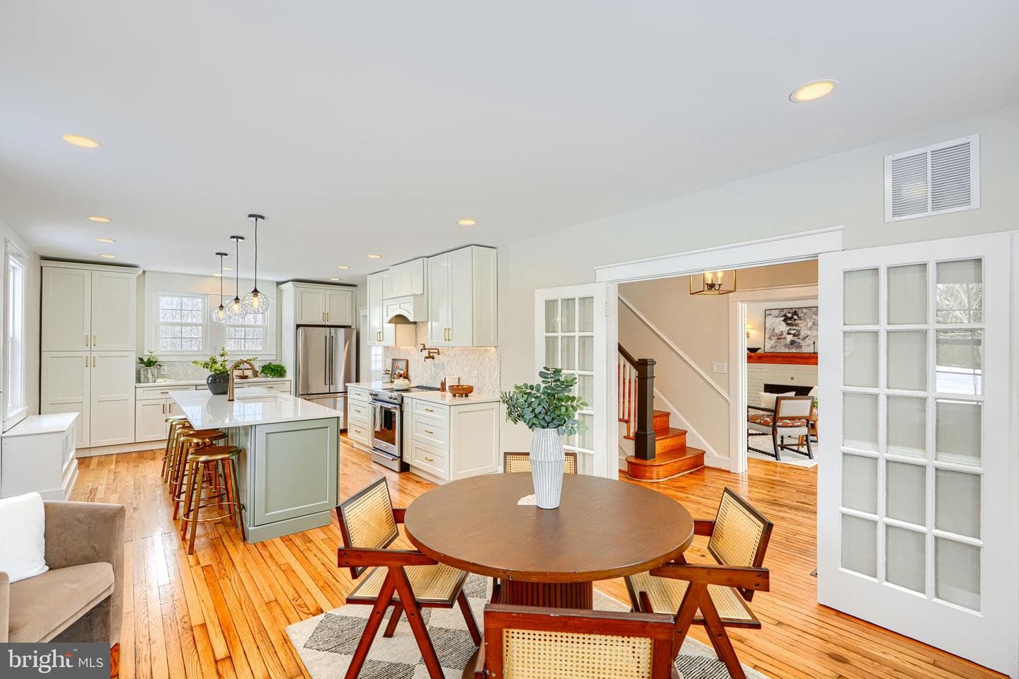 17011 Troyer Road photo 18