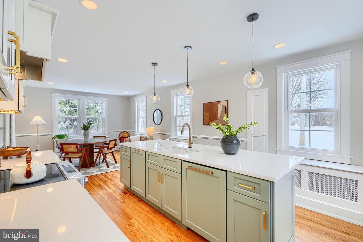 17011 Troyer Road photo 24