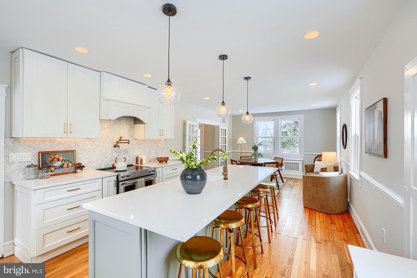 17011 Troyer Road photo 25