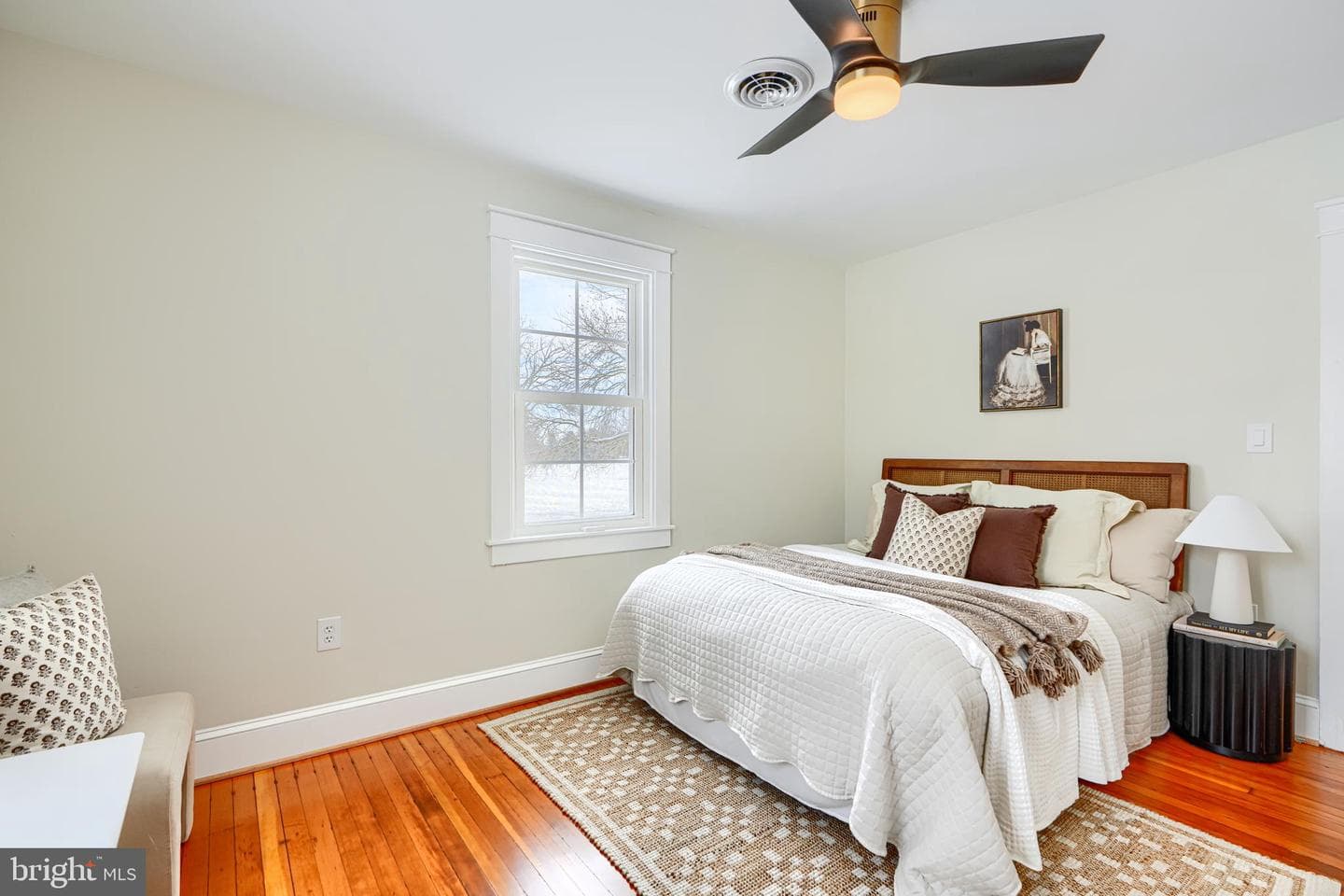 17011 Troyer Road photo 31