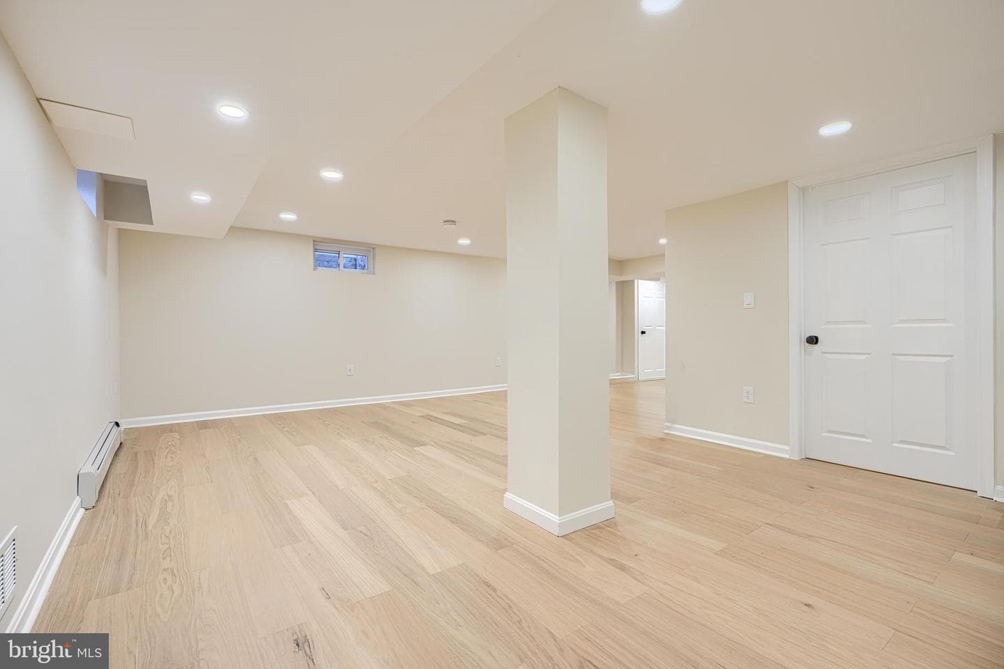 17011 Troyer Road photo 42