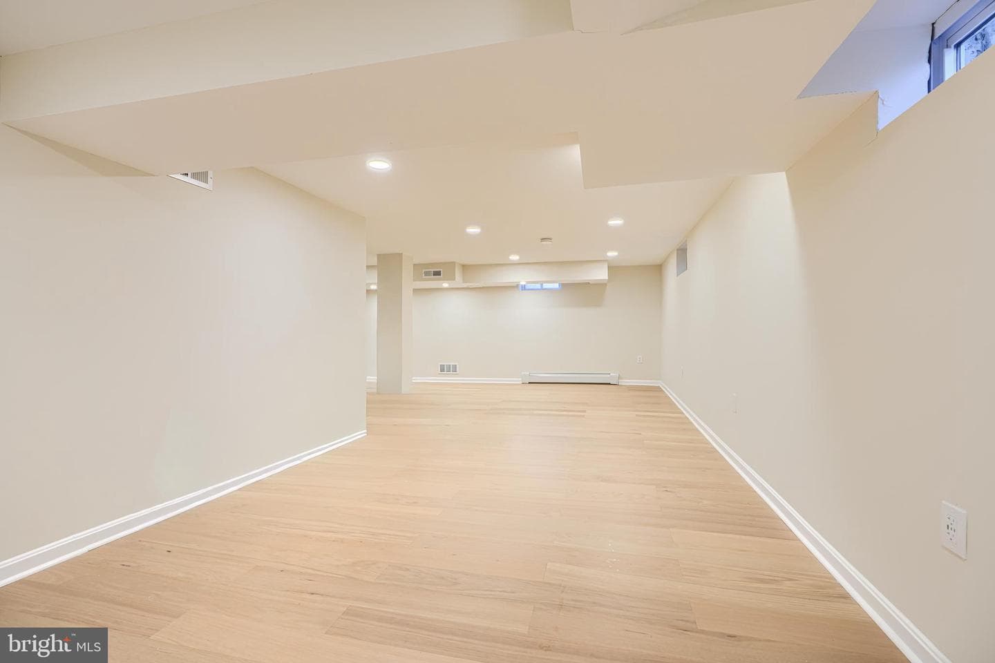 17011 Troyer Road photo 44