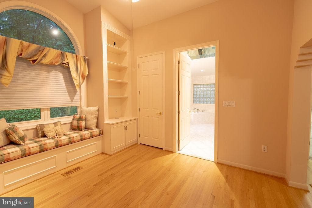 13 Bridlewood Court photo 13