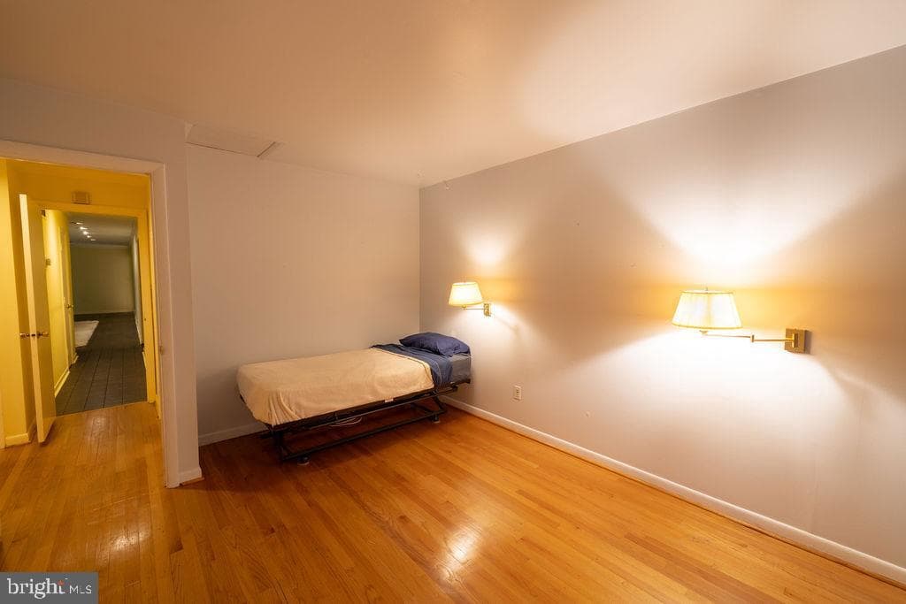 13 Bridlewood Court photo 18