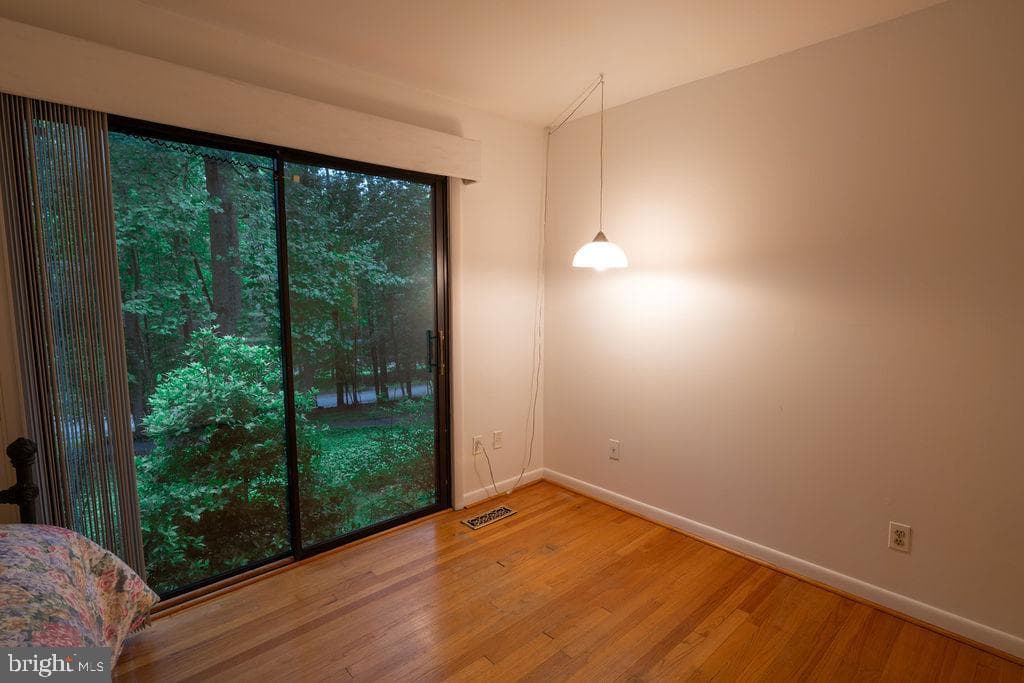 13 Bridlewood Court photo 21