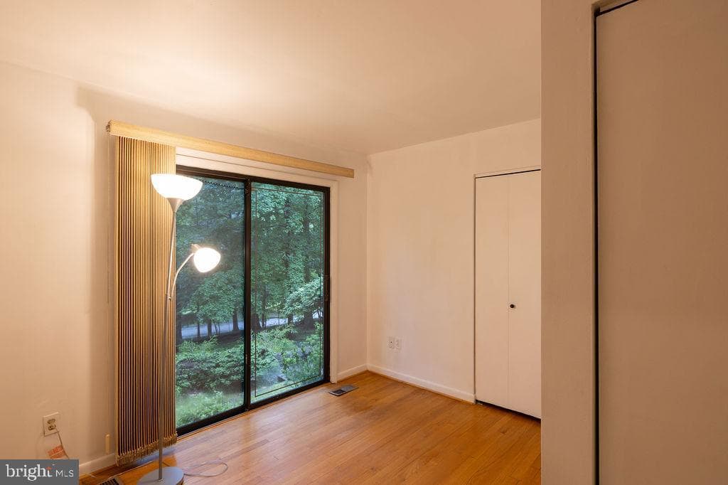 13 Bridlewood Court photo 22