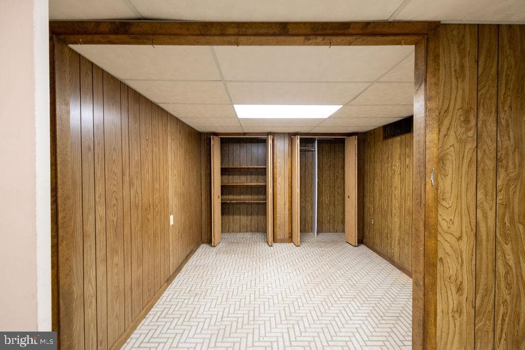 13 Bridlewood Court photo 28
