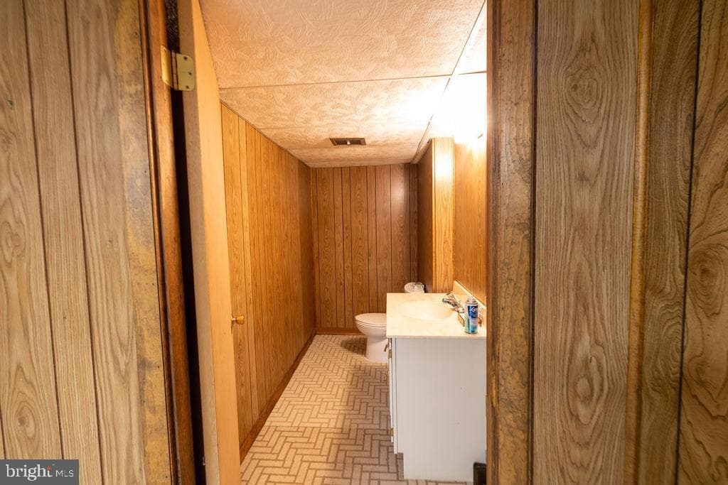 13 Bridlewood Court photo 30
