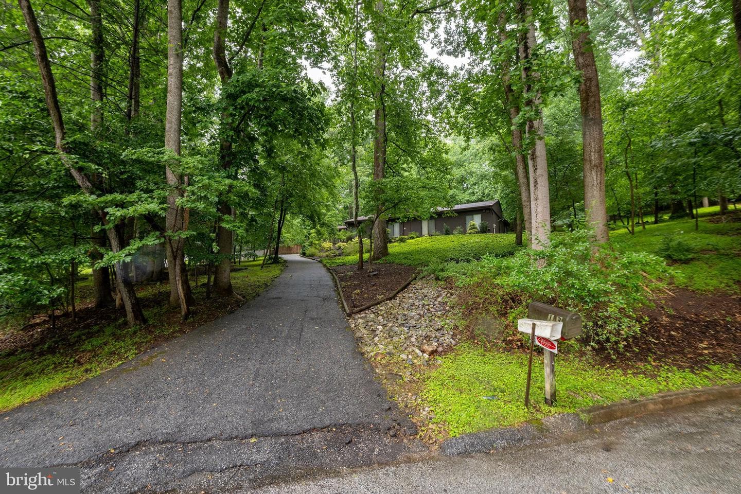 13 Bridlewood Court photo 33