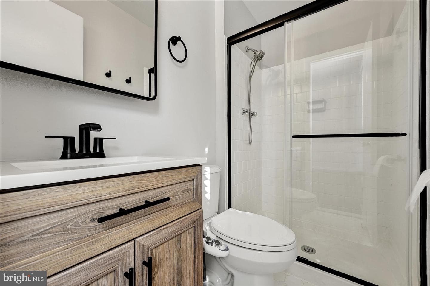 3108 Huntmaster Way photo 11