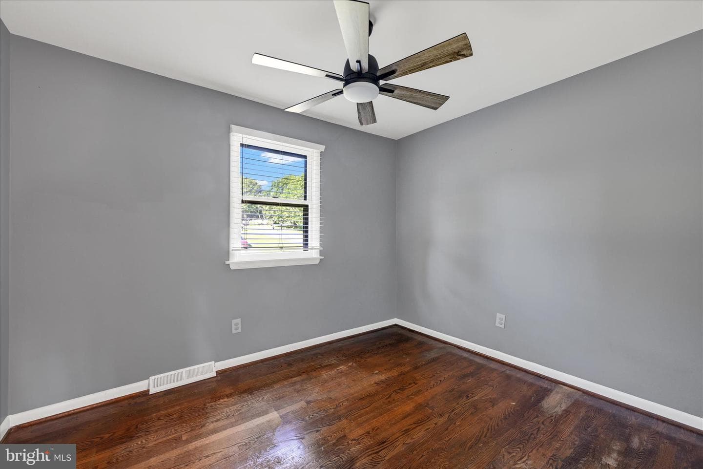 3108 Huntmaster Way photo 14