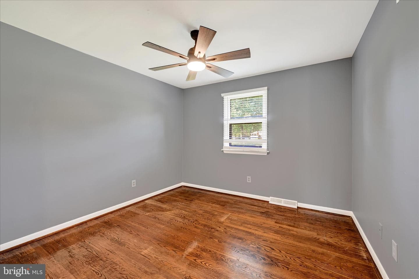 3108 Huntmaster Way photo 15