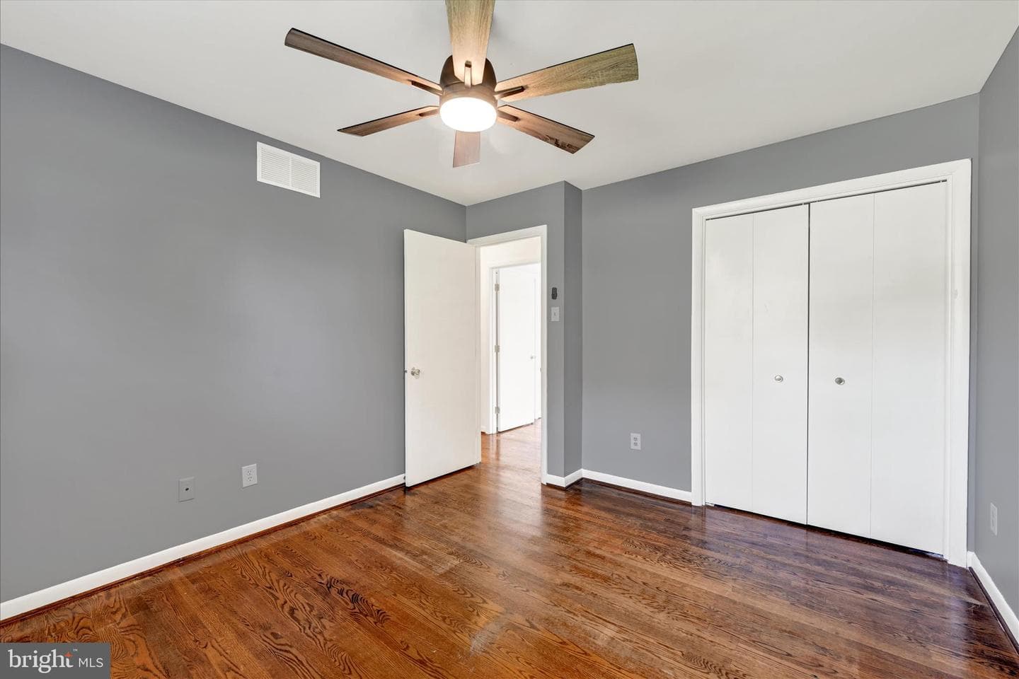 3108 Huntmaster Way photo 16