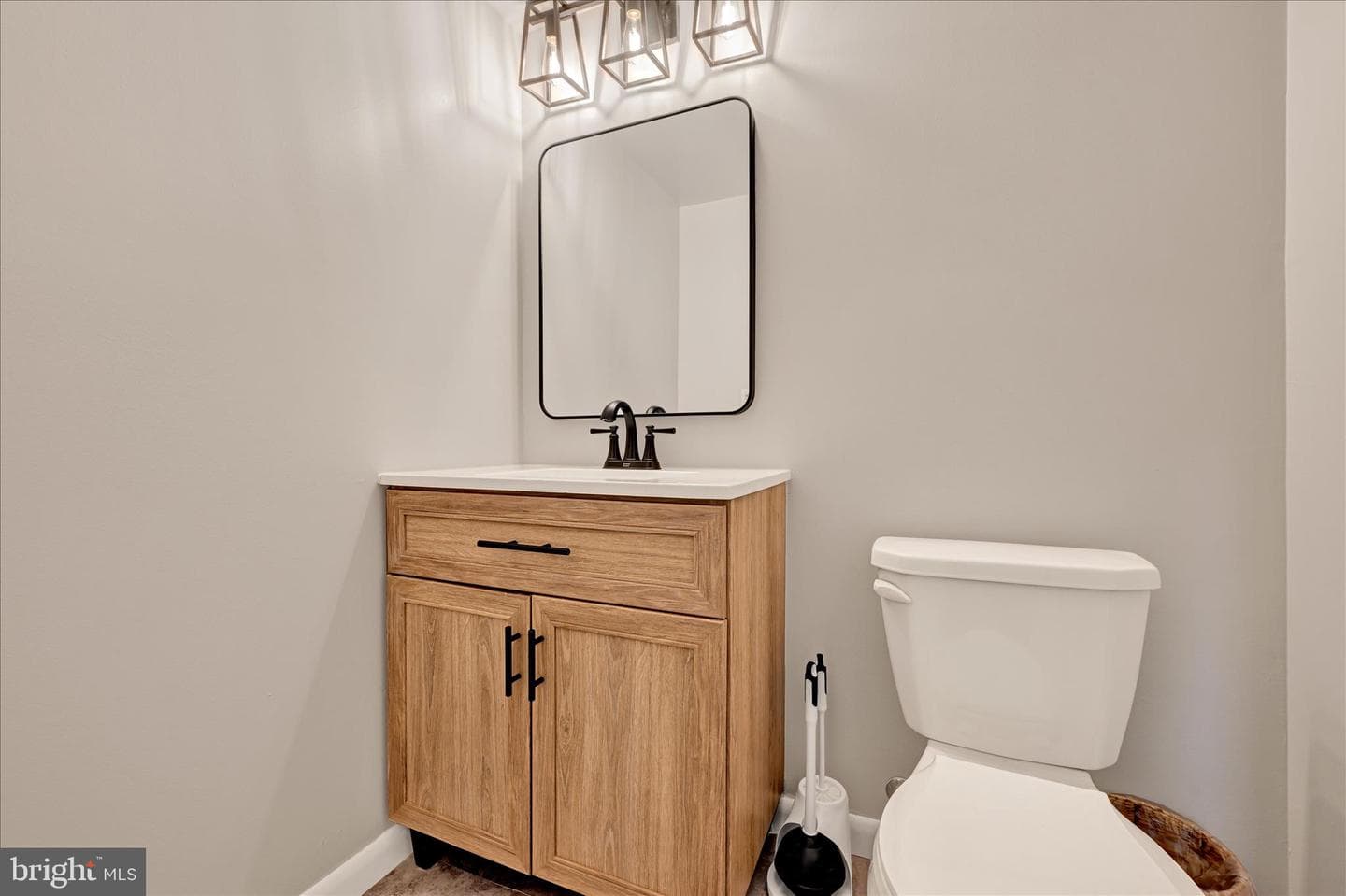 3108 Huntmaster Way photo 20