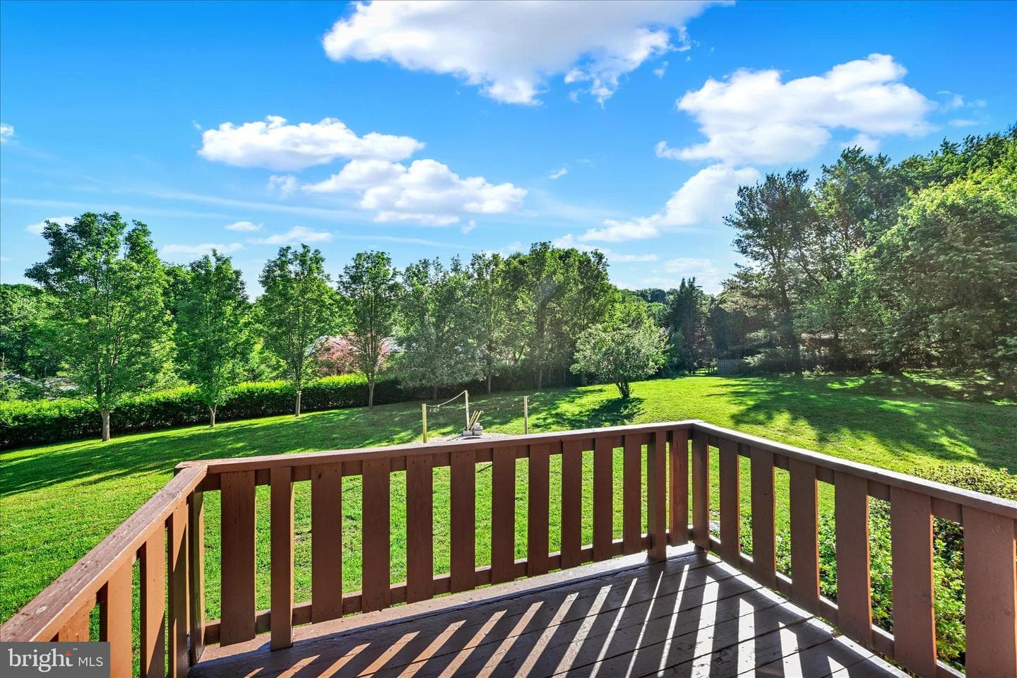 3108 Huntmaster Way photo 22