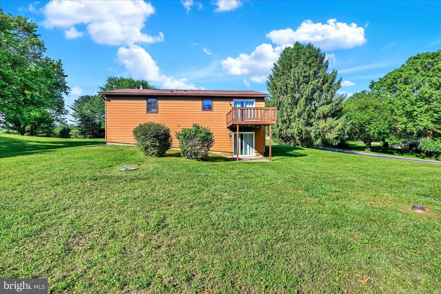 3108 Huntmaster Way photo 24